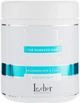 Маска глибокого відновлення для сухого та фарбованого волосся - Lecher Professional BioMASK 300ml (460261-75556) - зображення 3