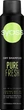 Сухий шампунь - Syoss Pure Fresh Dry Shampoo 200ml (725450-91875) - зображення 1