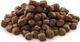 Сухой корм для щенков мелких пород с курицей Brit Premium Dog Junior S 3 кг - изображение 2
