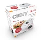 Вафельниця Camry CR 3022 2720741 - зображення 3