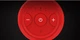 Bluetooth акустика Remax RB-M10 green 1436826 - изображение 4