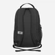 Рюкзак 4F BACKPACK M092 81086970 25 л Чорний (5904698215362) - зображення 3