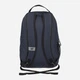 Рюкзак тканинний 26 л вміщує формат А4 4F BACKPACK M092 81086972 Синій (5904698215348) - зображення 3