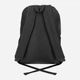 Рюкзак 4F BACKPACK U083 81086973 Чорний (5904698211708) - зображення 3