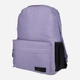 Рюкзак 4F BACKPACK U083 81086975 Фіолетовий (5904698211753) - зображення 1