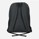 Рюкзак 4F BACKPACK U083 81086974 Сірий (5904698211739) - зображення 3