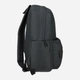 Рюкзак 4F BACKPACK U083 81086974 Сірий (5904698211739) - зображення 4