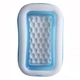 Бассейн надувной Intex 57403 166х100х25 см 4361074 - изображение 2