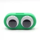 Таблетница "Googly Eyes" 4011099 - изображение 1