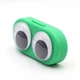 Таблетница "Googly Eyes" 4011099 - изображение 2