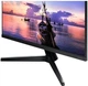 Монітор 24" Samsung LF24T350FHRXEN - зображення 12