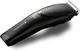 Машинка для стрижки Remington Power X Series X3 HC3000GP 264900 - изображение 2