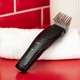 Машинка для стрижки Remington Power X Series X3 HC3000GP 264900 - изображение 11