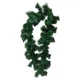Гирлянда сосновая двухцветная заснеженная NewYEAR 925048 (light/dark green) 4481557 - изображение 2