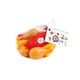 Игровой набор ТехноК Продукты 10 предметов (8768THK) - изображение 2
