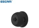 WiFi міні камера Escam G09 - зображення 6