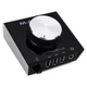Аудіоінтерфейс M-Audio M-Track Hub - зображення 3