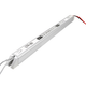 Блок питания BIOM LTR-60 60Вт 12В 5А Ultra Slim Алюминий IP20 Стандарт - изображение 1