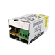 Блок питания BIOM TR-15 15Вт 12В 1.25А Металл IP20 Стандарт - изображение 1