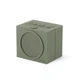Динамік Lexon Tykho speaker, сірий 4007253 - зображення 1