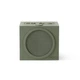 Динамік Lexon Tykho speaker, сірий 4007253 - зображення 2