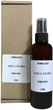 Освіжувач повітря Aromalovers Aqua Flora 100 мл (ARL2300000003) - зображення 1