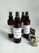 Освіжувач повітря Aromalovers Aqua Flora 100 мл (ARL2300000003) - зображення 3