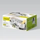 Набор посуды Maestro MR-3519-6M 6 предметов 4269098 - изображение 2