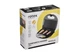 Бутербродница Rotex RSM112-B 750 Вт 4253324 - изображение 3