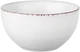 Салатник Ardesto Lucca AR-2914-WM 14 см 4228355 - изображение 1