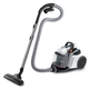 Пылесос Electrolux EUFC8ALRGY 2200 Вт - изображение 4