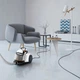 Пылесос Electrolux EUFC8ALRGY 2200 Вт - изображение 6
