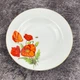 Сервиз столовый Rosentall Маки CT-933-20 20 предметов 3981643 - изображение 7