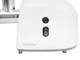 Мясорубка Mesko MS-4805 1500 Вт 4006792 - изображение 3