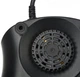 Соковыжималка шнековая Ardesto JEG-1330S 200 Вт 4074744 - изображение 6