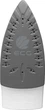 Праска ECG NZ-322 - зображення 3