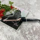 Плойка для волос Geemy GM-2825 25 Вт 3897541 - изображение 5