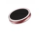 Автомобильный держатель Car Holder Tarnish Remax RM-C30-Rose 3968862 - изображение 4