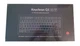 Клавиатура проводная Keychron Q1 QMK Custom V2 Knob \ Gateron G Pro Hot-swappable Red \ Silver Gray A \ 82 Keys 75% TKL ANSI US - изображение 7
