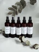 Освіжувач повітря Aromalovers Diamond Elixir 100 мл (ARL2300000004) - зображення 5