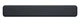 Підставка для зап'ястя до клавіатури Logitech MX Palm Rest Graphite - зображення 1