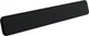 Підставка для зап'ястя до клавіатури Logitech MX Palm Rest Graphite - зображення 2