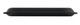 Підставка для зап'ястя до клавіатури Logitech MX Palm Rest Graphite - зображення 3