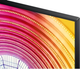 Монітор 24" Samsung LS24A600NWUXEN - зображення 8