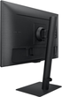Монітор 24" Samsung LS24A600NWUXEN - зображення 15
