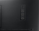 Монітор 24" Samsung LS24A600NWUXEN - зображення 17