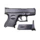 Игрушечный пистолет CYMA P.698 - изображение 4