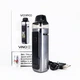 Под-система электронная сигарета VOOPOO Vinci 2 50W Pod Kit 1500mAh 6.5ml Dazzling Line (10710) - изображение 9