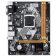 Материнська плата HUANANZHI B85 LGA 1150 (HZH-B85) Б/В - зображення 1
