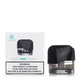 Сменный картридж для под системы Suorin Air Mini 2ml Coil 1 Ом (10196) - изображение 5